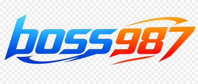 boss987